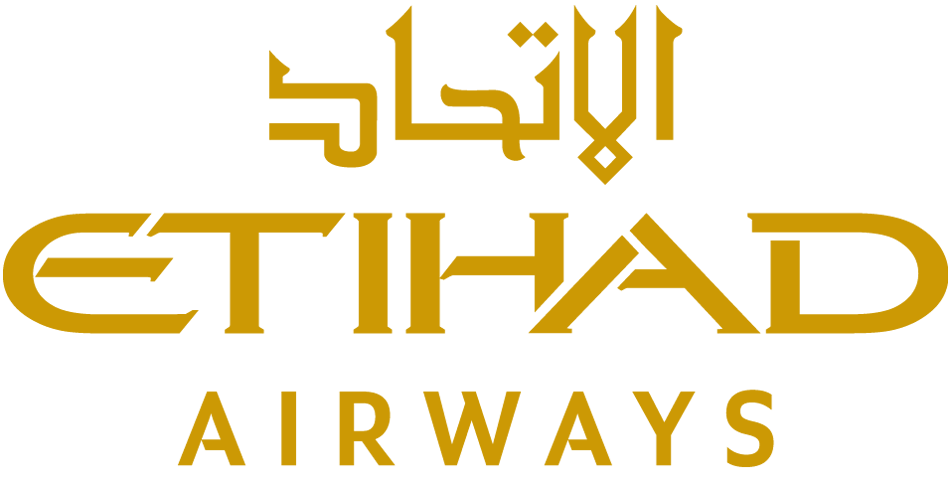 Etihad airways