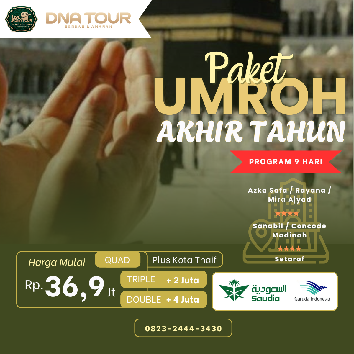 paket-umroh-akhir-tahun