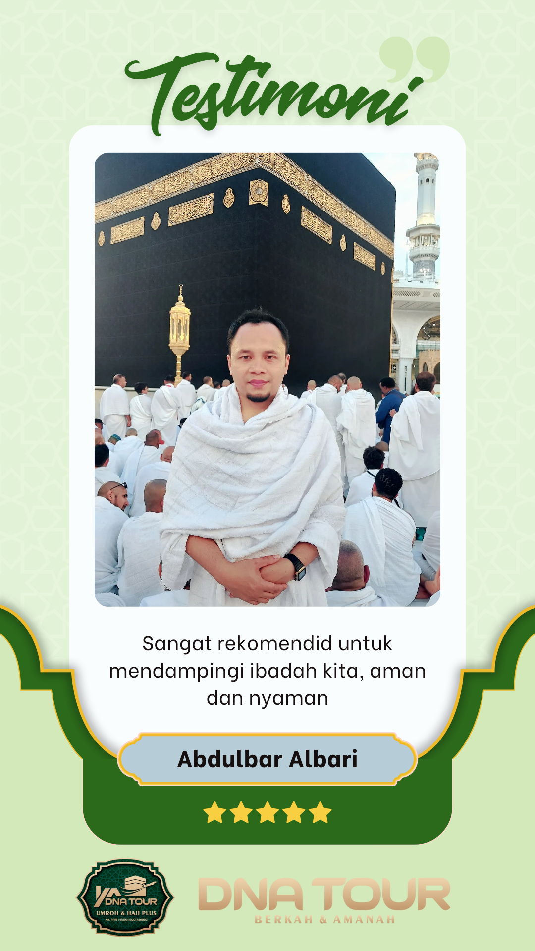 testimoni-jamaah-umroh-1