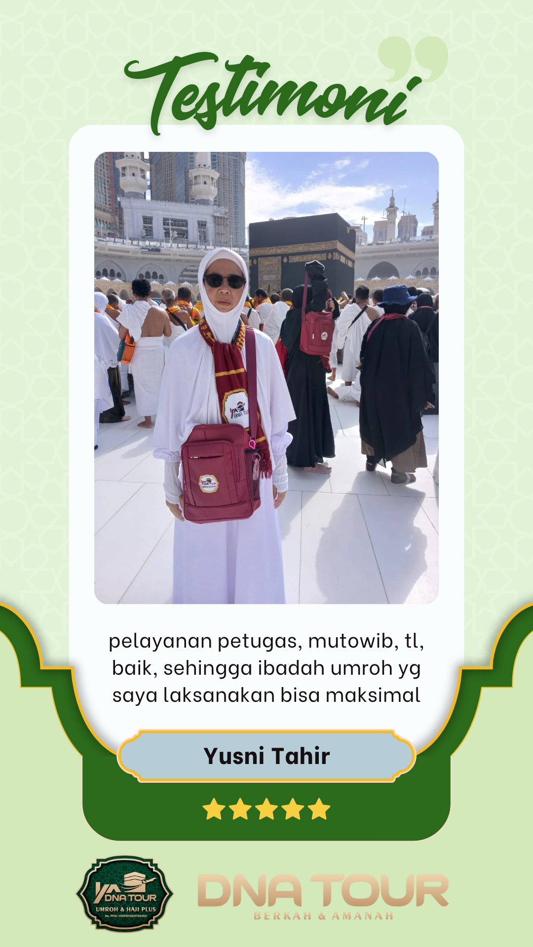 testimoni-jamaah-umroh-2